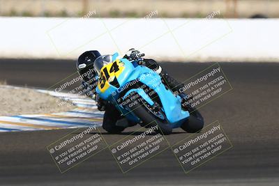 media/Oct-10-2025-CRA (Fri) [[631dc5149b]]/1130a (Turn 1)/